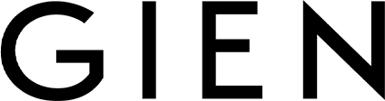 GIEN