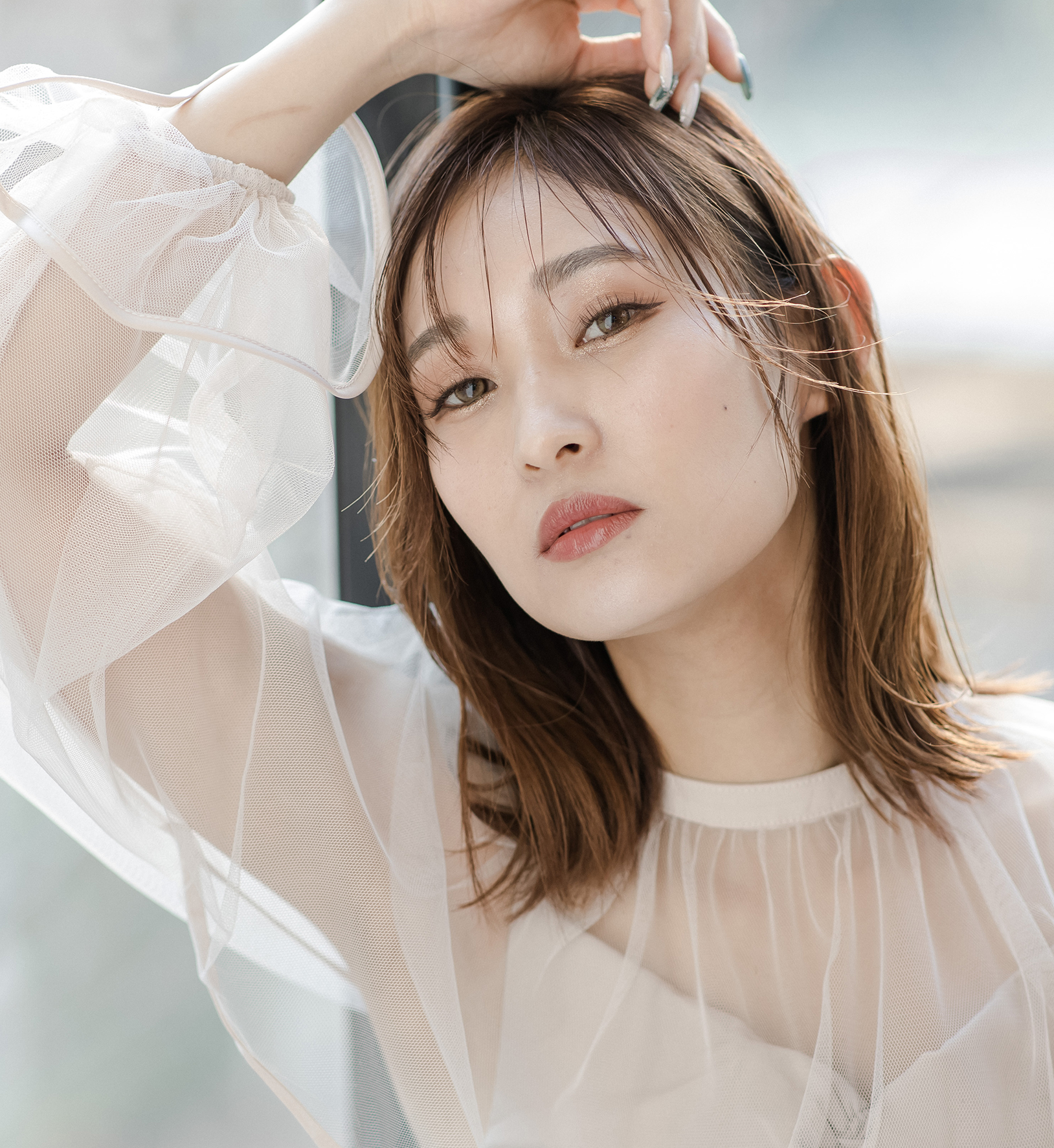 Experience Lifetime Beauty