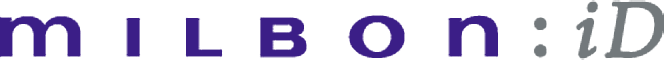 milbon:id